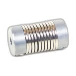 DMG MORI 159016 - Image 2