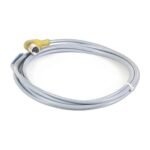 DMG MORI 22346682 - Image 2