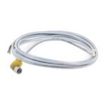 DMG MORI 22346682 - Image 3