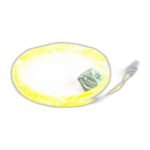 DMG MORI 2255654 - 165828 - Image 2