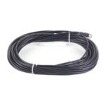 DMG MORI 2287654 - Image 2