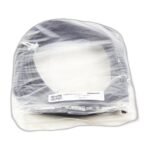 DMG MORI 2287654 - Image 3