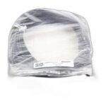 DMG MORI 2287654 - Image 4