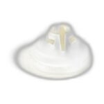 DMG MORI 2450*1048392 - Image 2