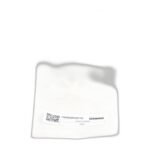 DMG MORI 2450*1048392