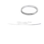 DMG MORI 27069196 (Lot of 5pcs) - Image 2