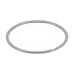 DMG MORI 27069196 (Lot of 5pcs)