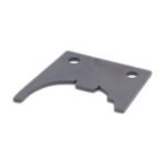 DMG MORI 28810410605500 (Lot of 5pcs)