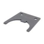 DMG MORI 28850410605200