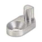 DMG MORI 439612 - Image 2