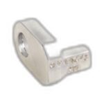 DMG MORI 439612 - Image 3