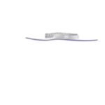 DMG MORI 7006309 - Image 2