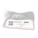 DMG MORI ArtNo: 28850410600700 (Lot of 20pcs) - Image 2