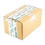 DMG MORI DMG Energy Saver (2612663)