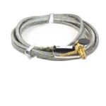 DMG MORI DMG Gun SN 3004 - Image 2