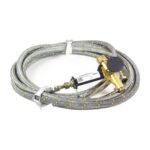 DMG MORI DMG Gun SN 3004 - Image 3