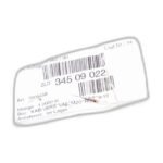 DMG MORI KAB-VERS-UNI-M20-ROT-9-13 - Image 2