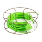 DMG MORI L19YC11Y - Image 2