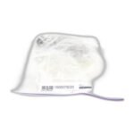 DMG MORI LFLZ 30/35 SS (lot 43pcs) - Image 2