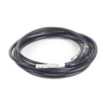 DMG MORI PT100 - Image 2