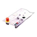 DMG MORI-SEIKI ZY1E-SS5254-1G / E54319A02/4