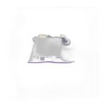 DMG MORI SK40 F.BG 81.135260 - Image 2