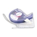 DMG MORI Tyfocor L Gefo Glycomat - Image 2