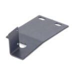 DMG MORI WZW 80/100T