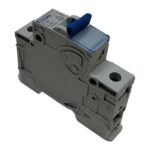 DOEPKE DLS6 i C16 09916005 - Image 3