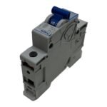 DOEPKE DLS6 i C16 09916005 - Image 4