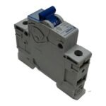 DOEPKE DLS6 i C16 09916005 - Image 5