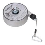 DOGA 1200050 - Image 2