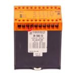 DOLD & SOEHNE BN 5983-53 (0032155) - Image 2