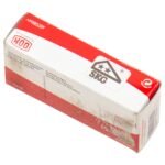 DOM 333 Plura RN (40/40) - Image 3