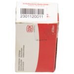 DOM 333 Plura RN (40/40) - Image 4