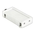 DOMILINE Domiline 80 - Image 3