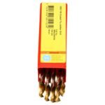 DORMER A002 8.30mm Tin coated tip - Image 5