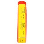 DORMER A100 0,7mm HSS - Image 4