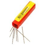 DORMER A100 0,7mm HSS - Image 5