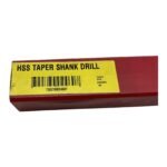 DORMER A130 37.50MM DIN345RN - Image 2