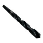 DORMER A130 49/64" DIN345 Blue - Image 4