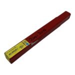 DORMER A130 49/64 HSS DIN345 118° ø0.7656"