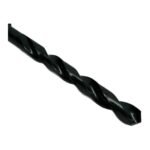 DORMER A130 9.0MM DIN345 Blue - Image 5