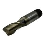 DORMER C191 15.0 XS1 80 BS.122 - Image 2