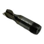 DORMER C191 15.0 XS1 80 BS.122 - Image 3