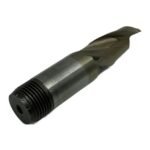 DORMER C191 15.0 XS1 80 BS.122 - Image 4