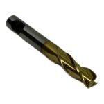 DORMER C383 6.0 HSCo MiniMills TiN - Image 4