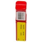 DORMER EP00 M16 6H, HSS-E-PM Bluetap - Image 4