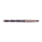 DORMER HSS-10,5 mm Taper Shank Drill - Image 2