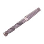 DORMER HSS-15,0 mm Taper Shank Drill